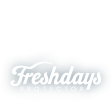 Primary Raster logo